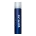 Produktbild: Kryolan Fixier-Spray 300Ml. 2295