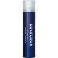Produktbild: Kryolan Fixierspray 300ml - für langanhaltendes Make-Up