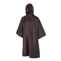 Produktbild: Helikon-Tex Poncho US Model Earth Brown Surplus Line