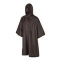 Produktbild: Helikon-Tex Poncho Regenponcho U.S. Model Earth Brown