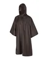 Produktbild: Helikon-Tex Poncho U.S. Model -  Survival Regenponcho Outdoor Camping Bushcraft