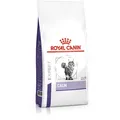Produktbild: ROYAL CANIN Calm CC 36 4kg
