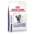 Produktbild: Royal Canin Expert Calm Katzenfutter 4 x 4 kg