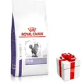 Produktbild: ROYAL CANIN Calm CC 36 4kg + Überraschung für die Katze