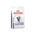 Produktbild: Royal Canin Expert Calm Trockenfutter | 4 kg | Alleinfuttermittel für ausgewachsene Katzen | Möglicher entspannender Effekt | Hydrolysiertes Milchprotein und L-Tryptophan