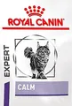 Produktbild: 4 kg Royal Canin Expert Calm (€ 14,99/kg) beruhigendes Katzenfutter, trocken