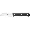 Produktbild: ZWILLING TWIN Chef 2 Gemüsemesser 8 cm