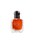 Produktbild: Armani Emporio Armani Stronger With You Intensely Eau de Parfum 30 ml