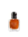 Produktbild: Giorgio Armani Emporio Stronger With You Intense Eau de Parfum 30 ml
