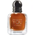 Produktbild: Emporio Armani Stronger With You Intensely  Eau de Parfum, 30 ml