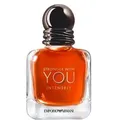 Produktbild: Armani Emporio Armani  Stronger With You Intensely Eau de Parfum 30 ml