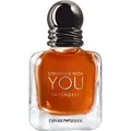 Produktbild: Giorgio Armani Emporio Armani Stronger With You Intensely Eau de