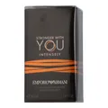 Produktbild: Giorgio Armani Stronger With You Intensely EDP 30ml