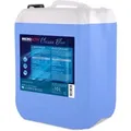 Produktbild: Microactiv Weichspüler Classic Blue 10l