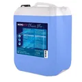 Produktbild: 10 L Weichspüler Konzentrat CLASSIC BLUE Frischeduft von Höfer Chemie