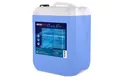 Produktbild: Höfer Chemie GmbH 10 L Microactiv® Weichspüler Classic Blue Grundreiniger (Weiche Wäsche mit frischem Duft)
