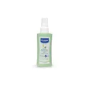 Produktbild: MUSTELA Talkumpuder