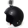 Produktbild: Easypix GoXtreme Motorbike-Helmet-Mount 2016 (55236)