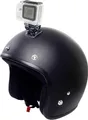 Produktbild: GoXtreme Helmet-Mount Helmbefestigung