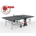 Produktbild: Sponeta Outdoor-Tischtennisplatte 