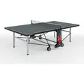 Produktbild: Sponeta - Outdoor-tischtennisplatte 's 5-70 E' (s5 Line), Wetterfest, Grau