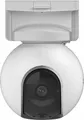 Produktbild: Ezviz EB8 4G 2K Kamera - CS-EB8