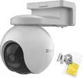 Produktbild: EZVIZ EB8 4G