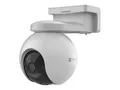 Produktbild: EZVIZ IP-Überwachungskamera