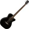 Produktbild: Fender CB-60SCE Black