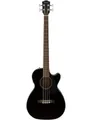 Produktbild: Fender Konzertgitarre Fender CB-60SCE BK