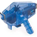 Produktbild: Park Tool CM-5.3 Cyclone (59 ml, Kettenreiniger) (321076)