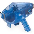 Produktbild: Park Tool Kettenreinigungsgeraet CM-5.3