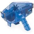 Produktbild: PARK TOOL Kettenreinigungsgerät Cyclone CM-5.3