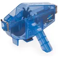 Produktbild: Park Tool CM-5.3 Kettenreinigungsgerät (Größe One Size, blau)