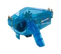 Produktbild: PARK TOOL Zyklon-Kettenreiniger