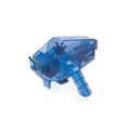 Produktbild: Park Tool CM-5.3 Kettenreinigungsgerät Blau