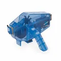 Produktbild: ParkTool cyclone cm-5.3 chain cleaner