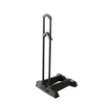Produktbild: FISCHER Fahrradständer Pro - Schwarz (10446_FISCHER)
