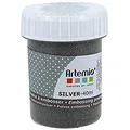 Produktbild: Artemio Embossing Powder 40 ml Silber