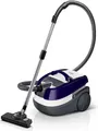 Produktbild: Staubsauger Bosch Serie 4 BWD 41740 AquaWash&Clean (BWD41740)