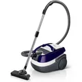 Produktbild: Bosch Hausgeräte Aqua Wash & Clean BWD41740 (BWD41740)
