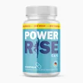 Produktbild: Power Rise Kapseln