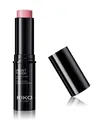 Produktbild: KIKO Milano Velvet Touch Creamy Stick Blush Cremerouge 10 g 07 Natural Rose