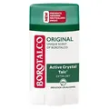 Produktbild: Borotalco - Original Deostick 40ml