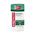 Produktbild: Original Deostick