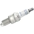Produktbild: BOSCH Zündkerze 0242240592 für Volvo Peugeot Opel LANCIA GMC PUCH ALFA ROMEO VW Mercedes TALBOT AUTO UNION ROVER BMW DAIHATSU MAN MITSUBISHI NIS