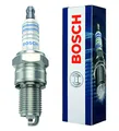 Produktbild: Bosch WR6DC - Nickel Zündkerzen - 1 Stück