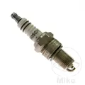 Produktbild: Zündkerze WR6DC+ Bosch Alternative: 7080182