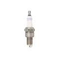 Produktbild: Zündkerze BOSCH 0 242 240 592, 1 Stück