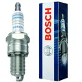 Produktbild: Zündkerze Bosch 7995-PK WR6DC vernickelt 1 Stk